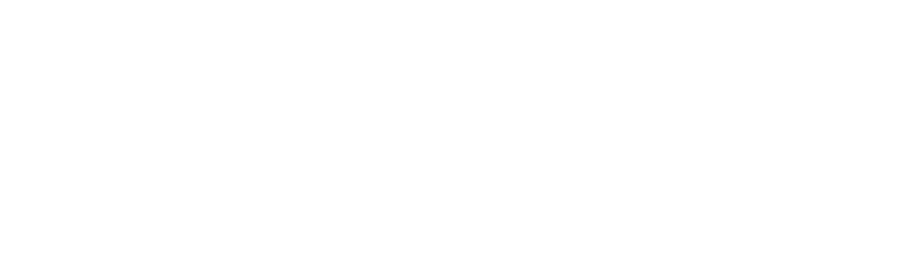 Xxoo色情片m London logo