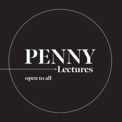 Penny lectures at XxooɫƬ London